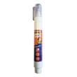 Stylo de correction CLEOPATRE 10ml 